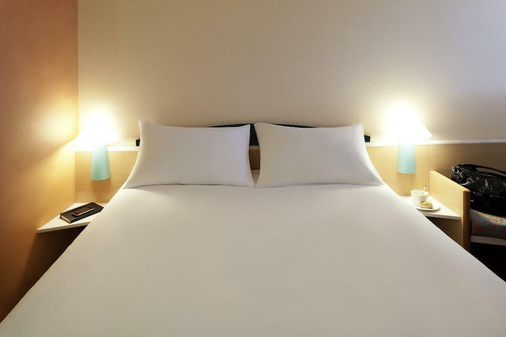 Hotel Lille D'ascq Grand Stade Villeneuve-d'Ascq