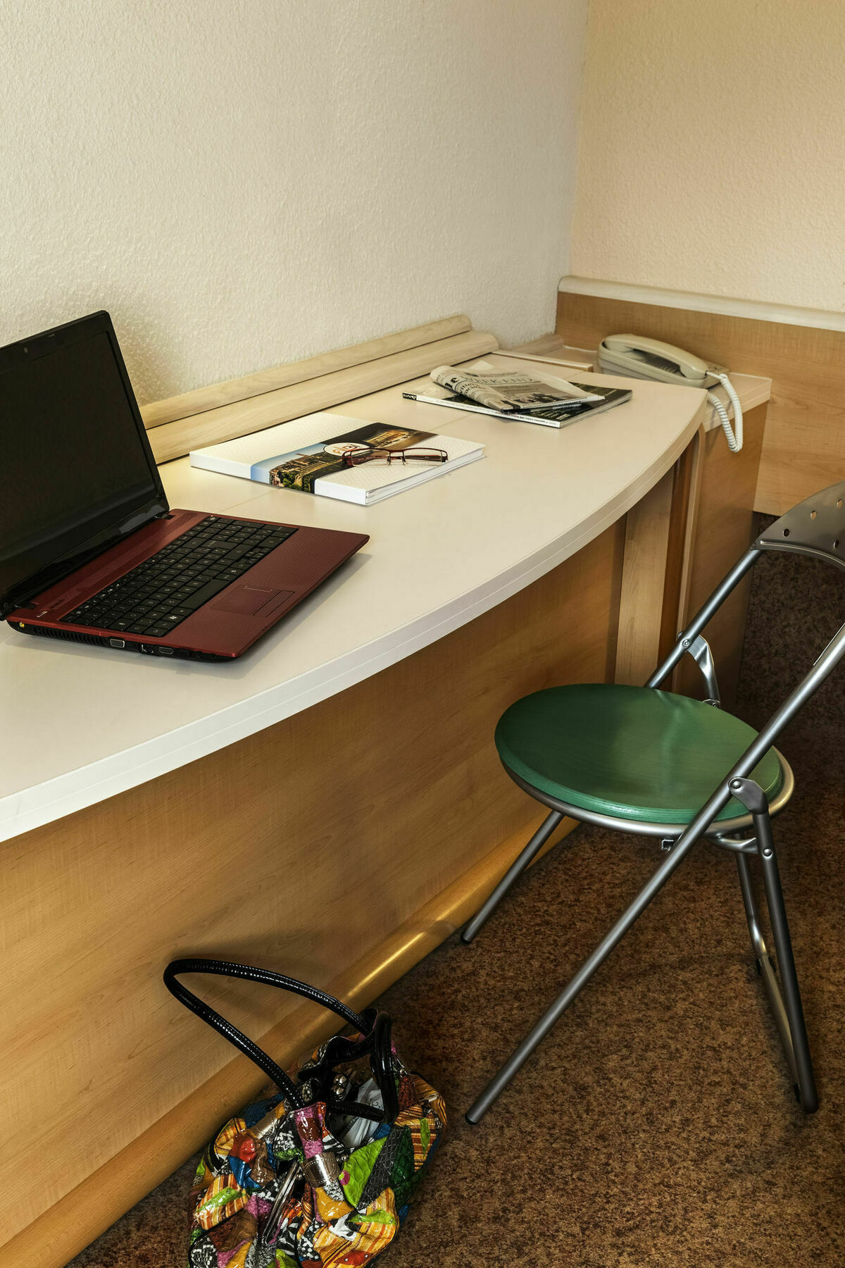 Lille D'ascq Grand Stade Hotel Villeneuve-d'Ascq